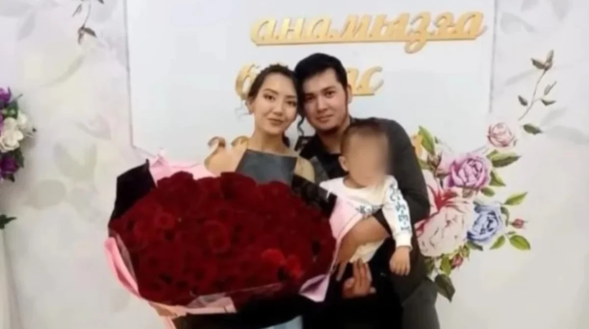 «Ақша төлемегенсің» деп тіркемеген»: Жамбылда босанғаннан кейін көз жұмған келіншектің туыстары әділдік іздейді