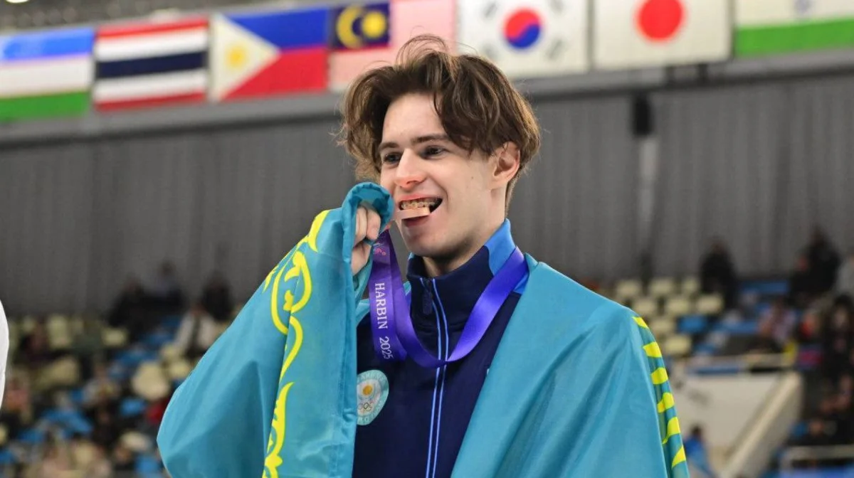 из открытых источников