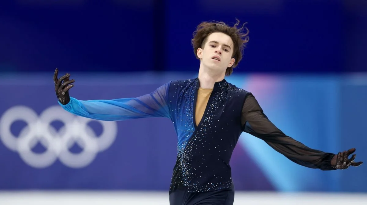 «Құрметсіздік көрсетті»: Михайл Шайдоров ренішін айтты