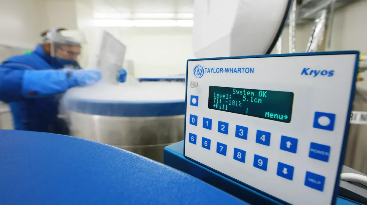 Алматыда ер адам бүйрегін 25 мың долларға сатпақ болған