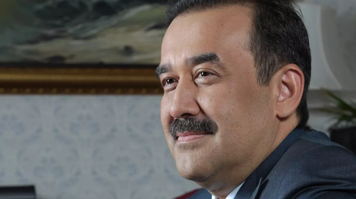 из открытых источников