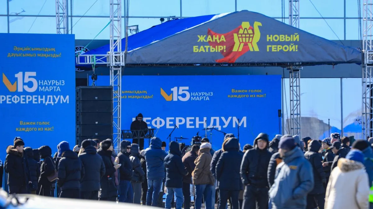 Ақтөбе облысы әкімдігінің баспасөз қызмметі