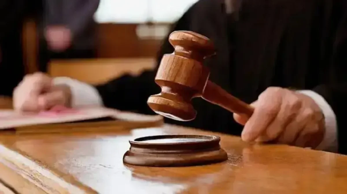 Түрмеден мерзімінен бұрын босату мәселесі алқабилердің қатысуымен қаралуы мүмкін