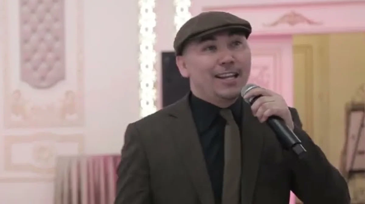 ашық дерек көз