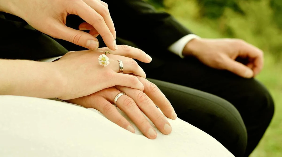 Қазақстандағы әрбір екінші неке ажырасумен аяқталып жатыр