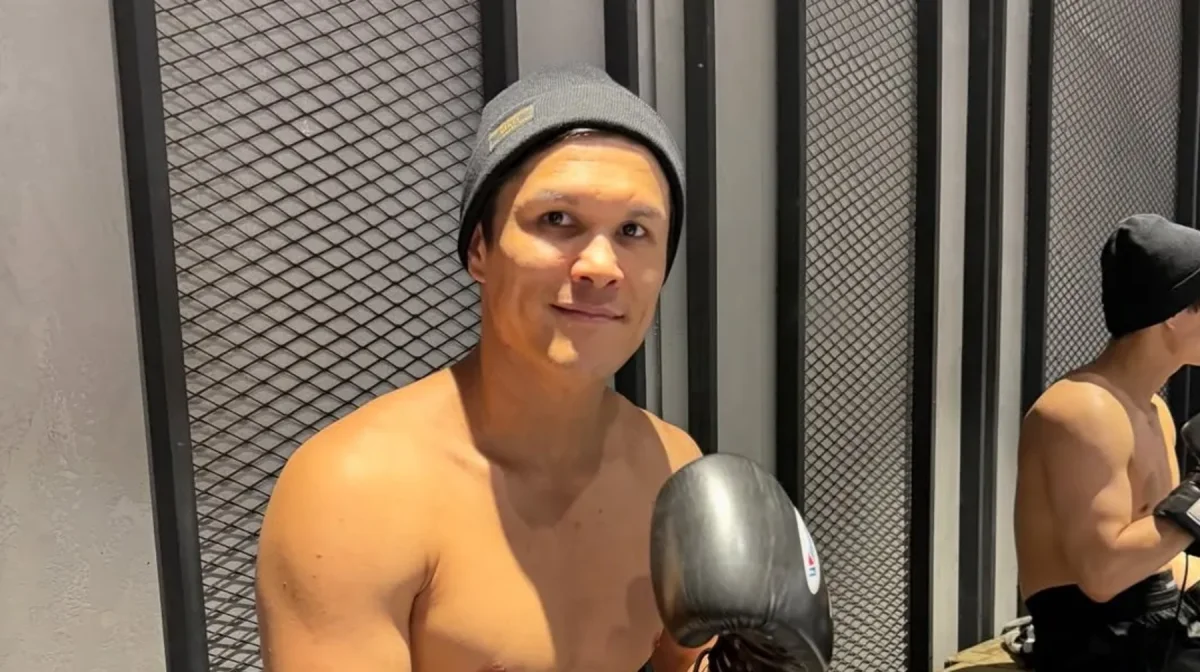 из открытых источников