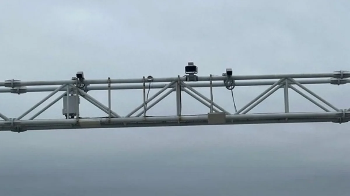 из открытых источников