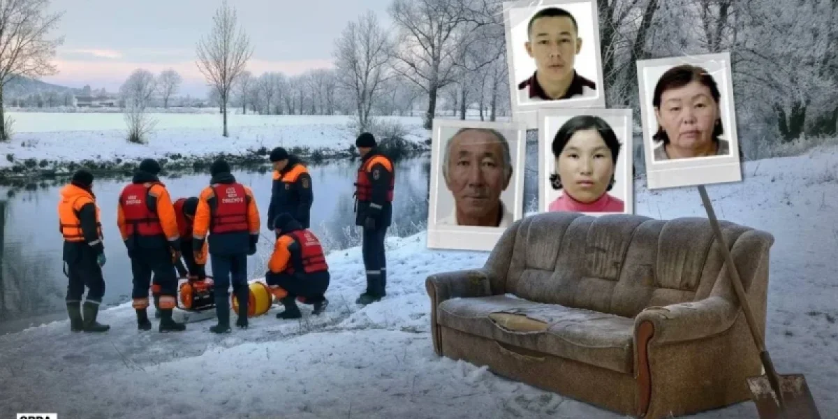 Коллаж: orda.kz