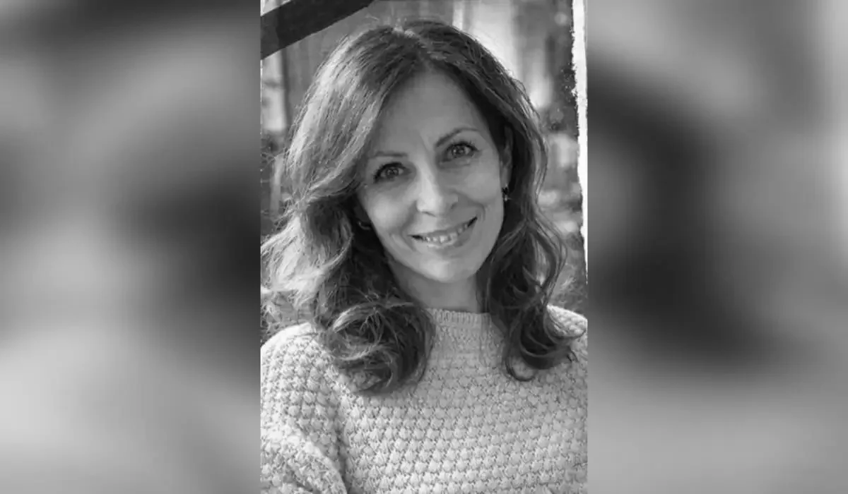 Фото: әлеуметтік желіден