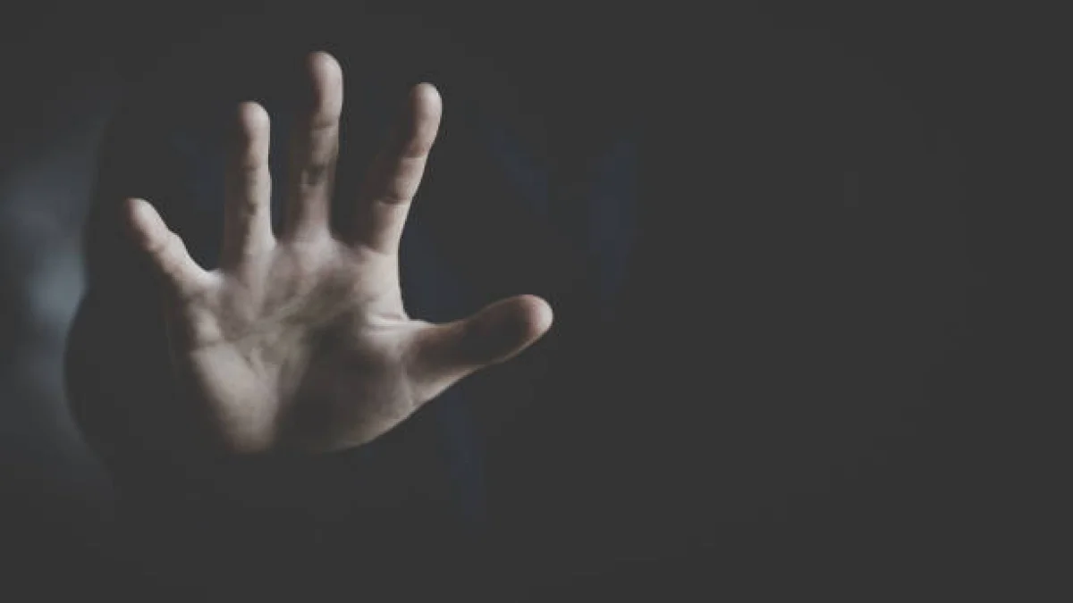 Фото: istockphoto