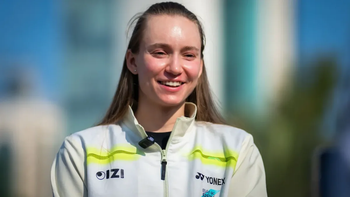 Фото: getty images