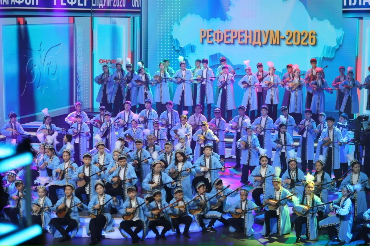 Организаторы