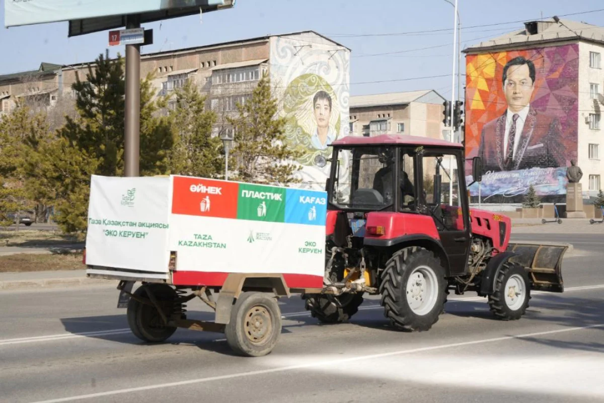 Жетісу облысы әкімінің баспасөз қызметі