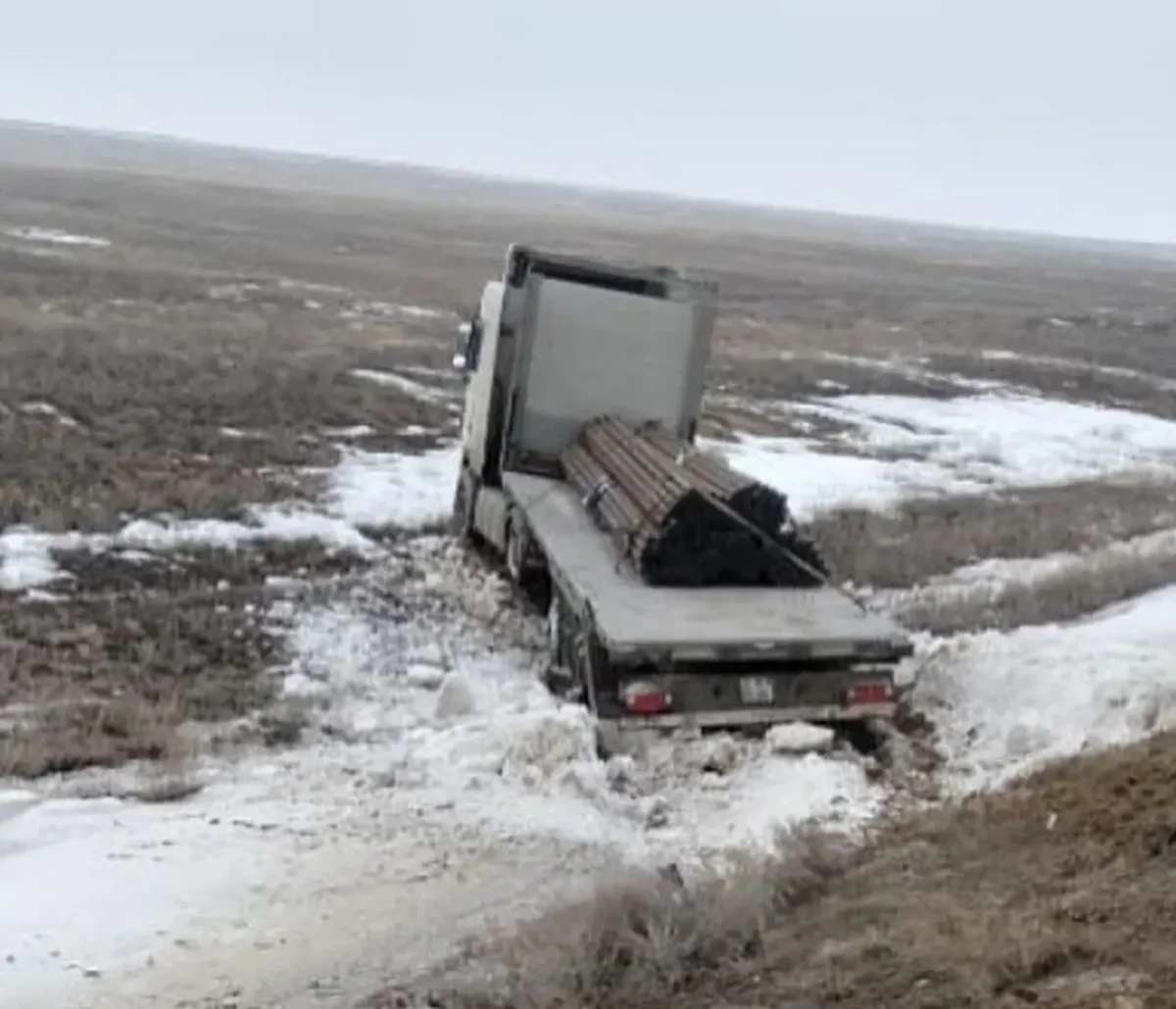 aktobe_zello в Instagram