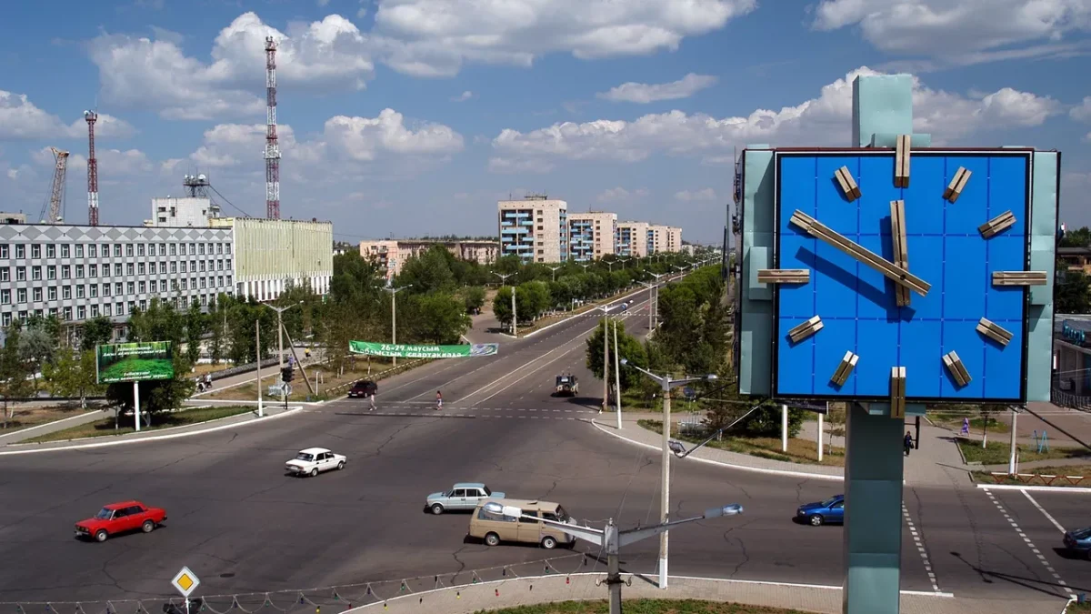 Фото: дереккөз