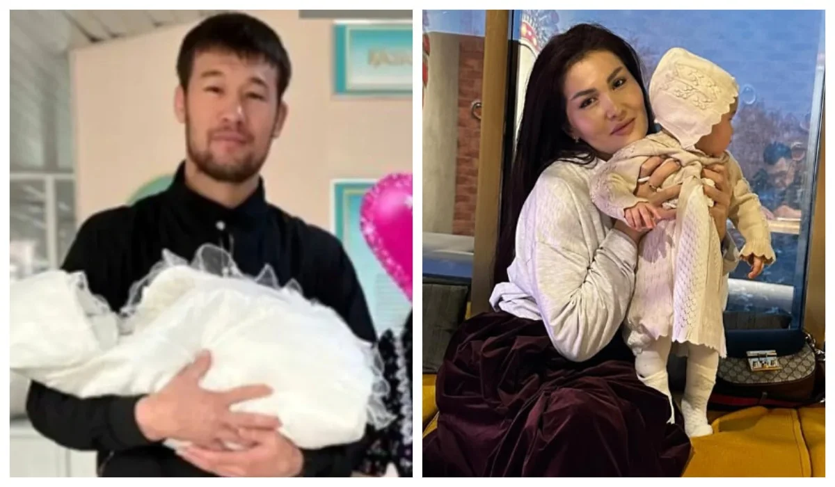 Коллаж: bairaqmedia.kz