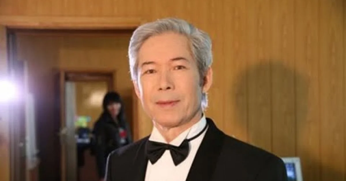 Фото: әлеуметтік желіден