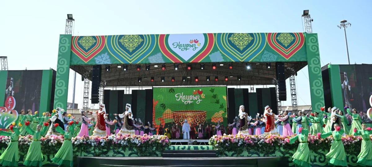 Жетісу облысы әкімінің баспасөз қызметі