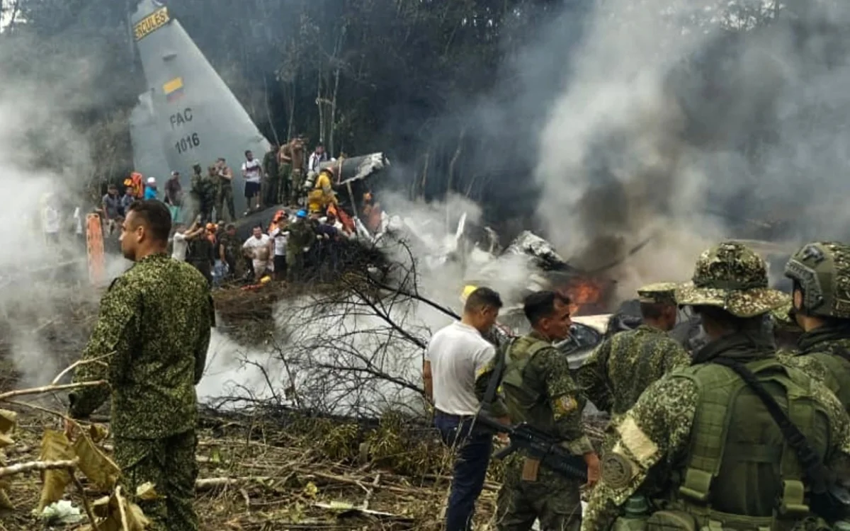 Фото: expresatv.com.mx