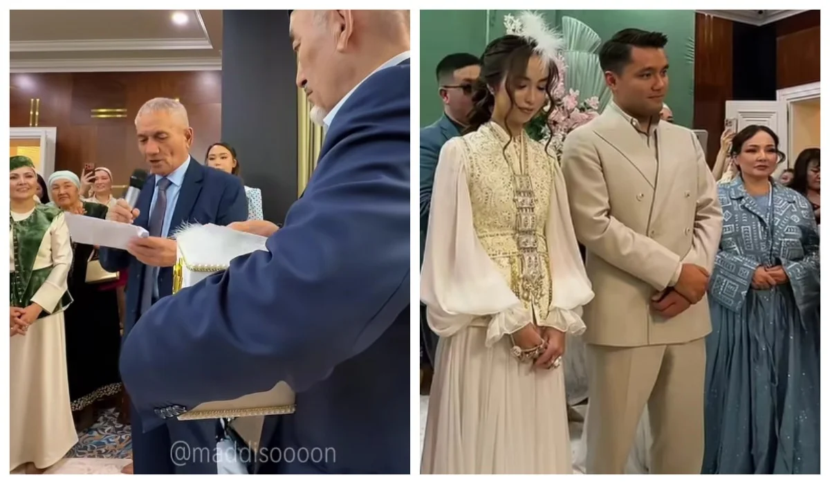 Фото: видеодан скриншот