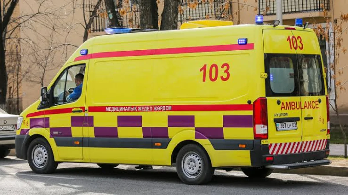 Фото: tengrinews.kz.