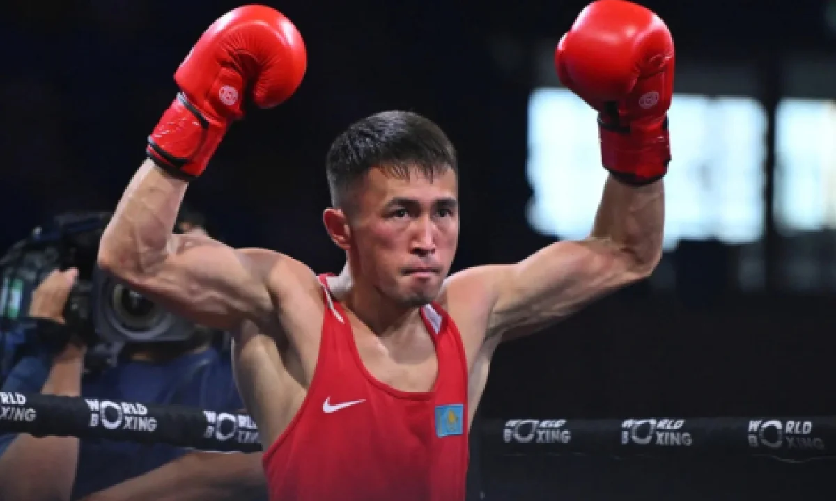 Фото: sports.kz - 26