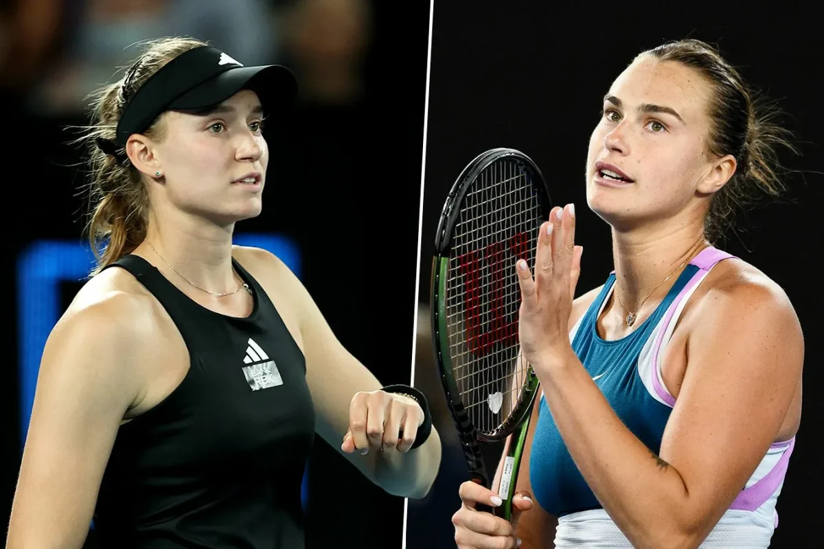 Коллаж championat.com