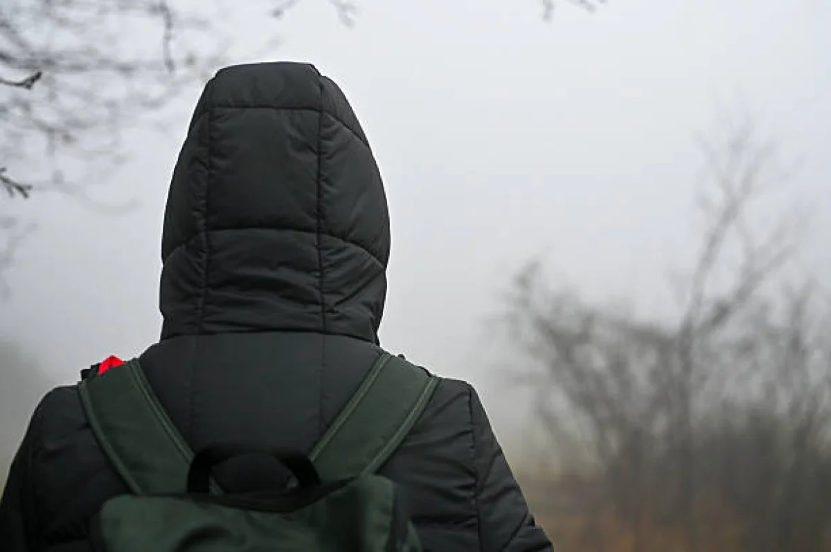 Фото: istockphoto