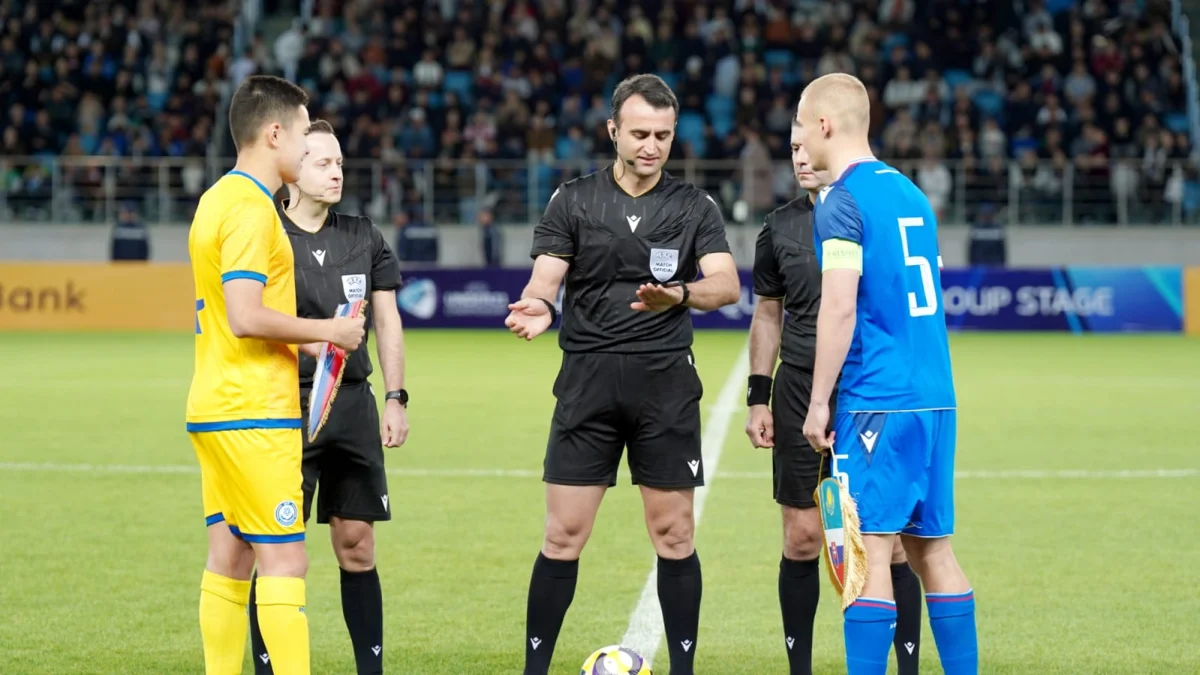 Пресс-служба акима Туркестанской области