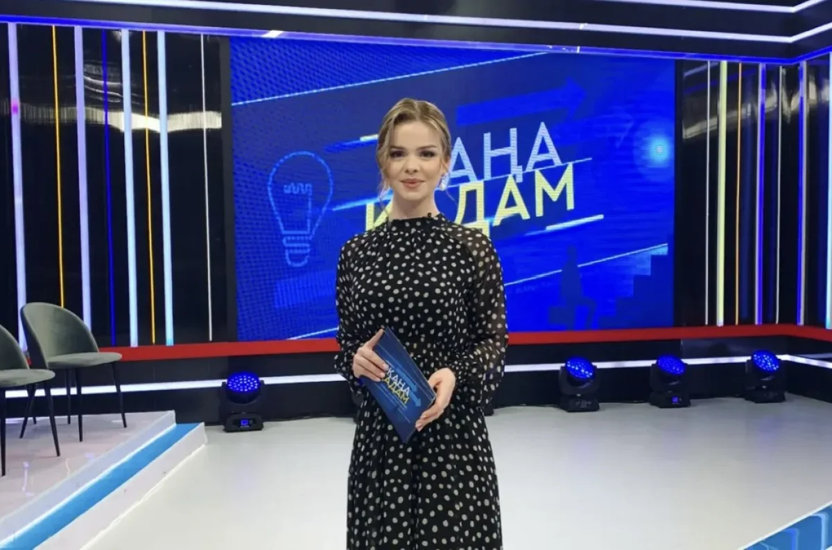 Кейіпкердің жеке архивінен