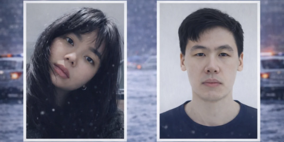 Фото: әлеуметтік желіден