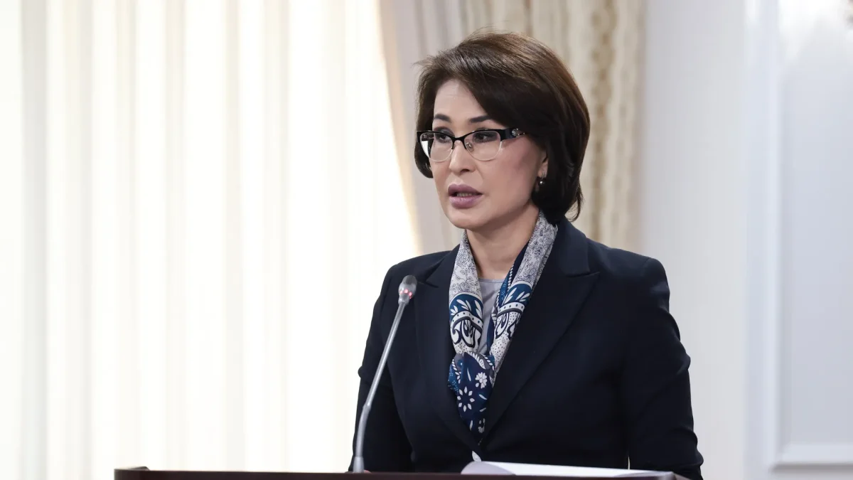 Фото: primerministers.kz