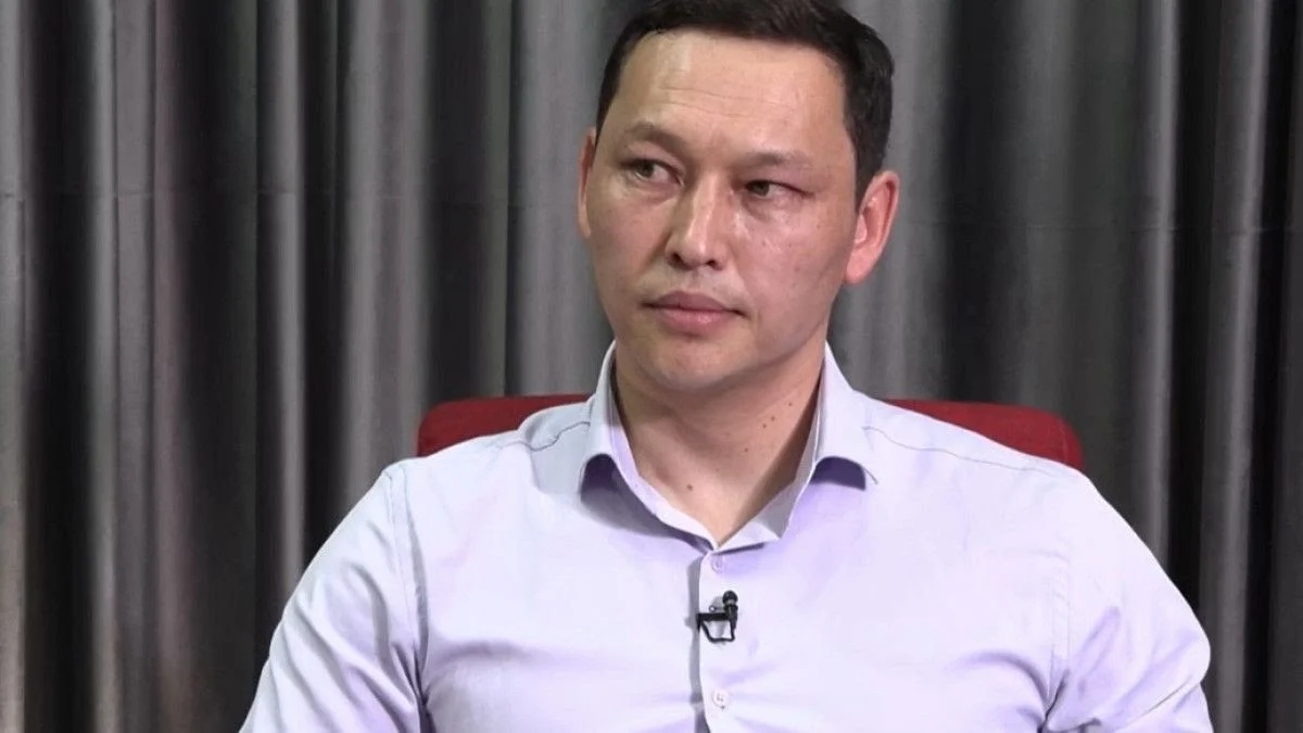 YouTube/журнал Exclusive