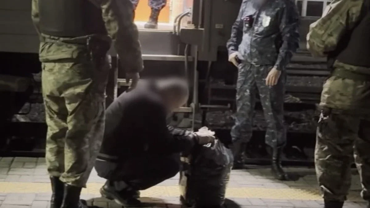 Фото: видеодан скриншот