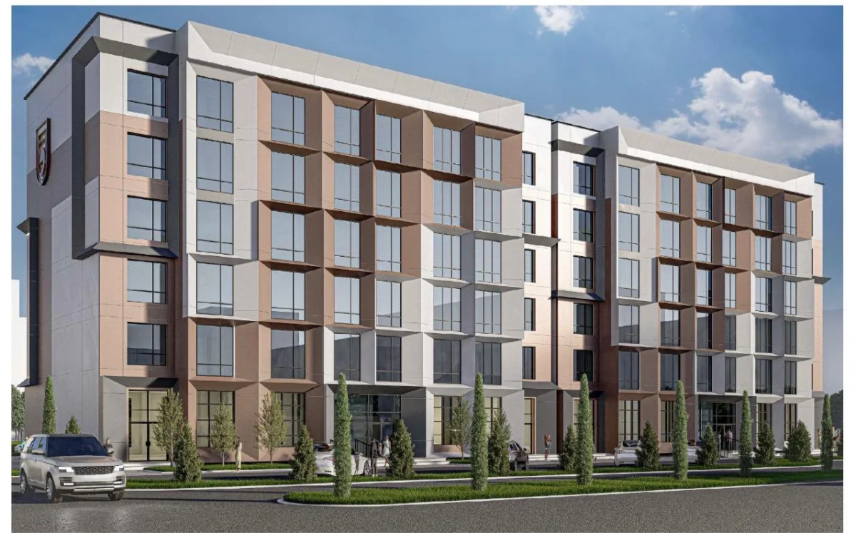 Фото: Ұлытау облысының әкімдігі