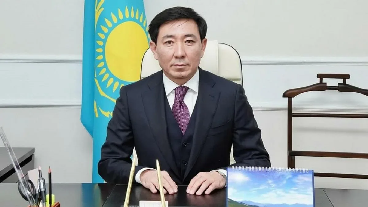 instagram.com/saktaganovnurymbet