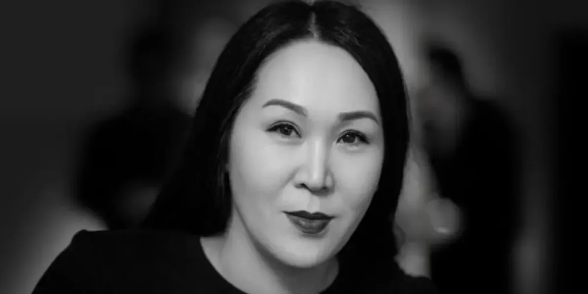 Фото: Tengrinews.kz