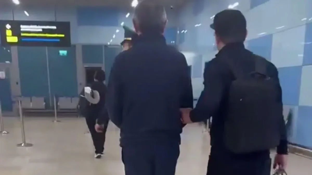 Фото: видеодан скриншот