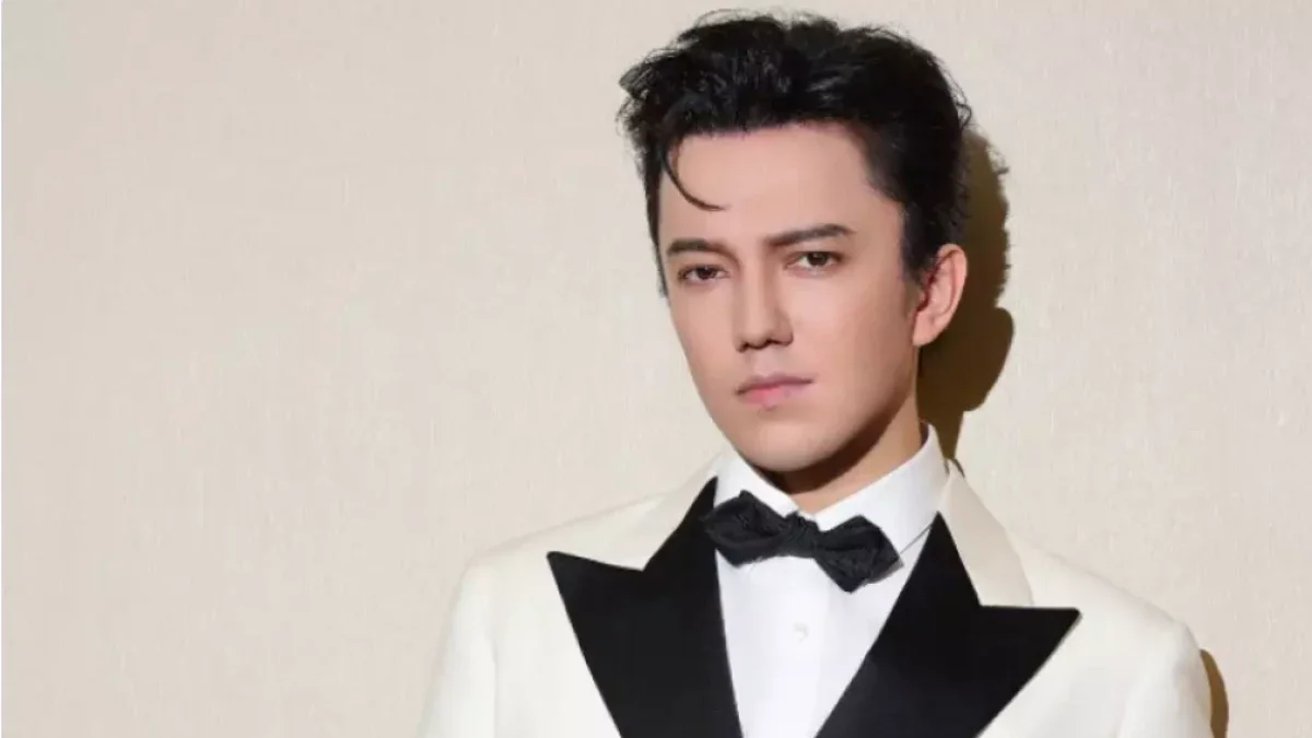 Фото: әлеуметтік желіден