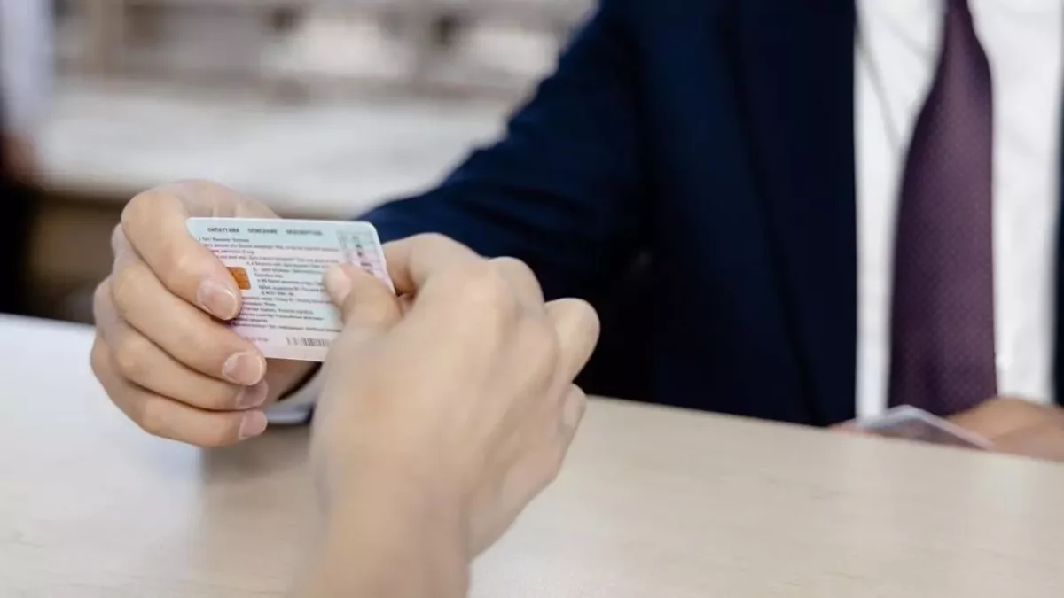 Фото: дереккөз