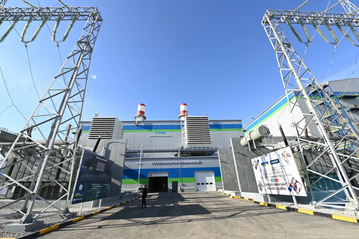 Қызылорда облысы әкімінің баспасөз қызметі