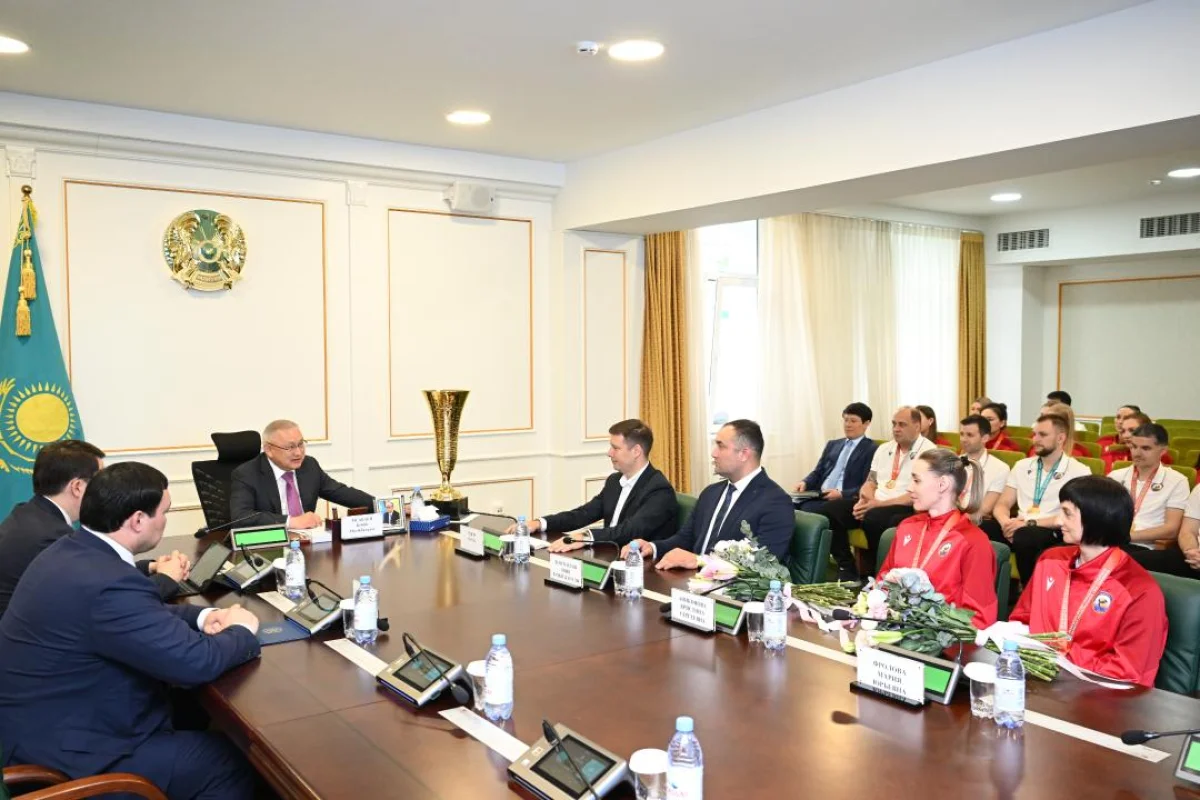 Дмитрий Ерофеев