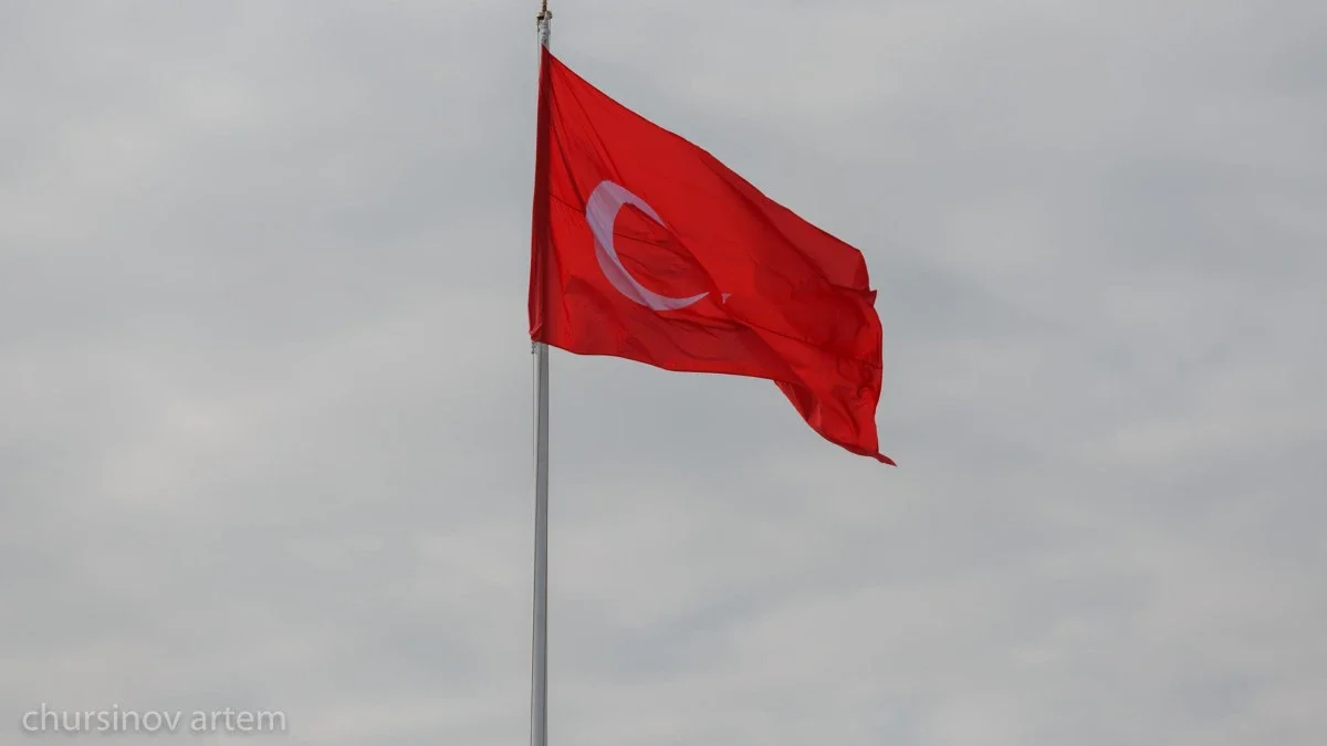 Фото: Ақорда