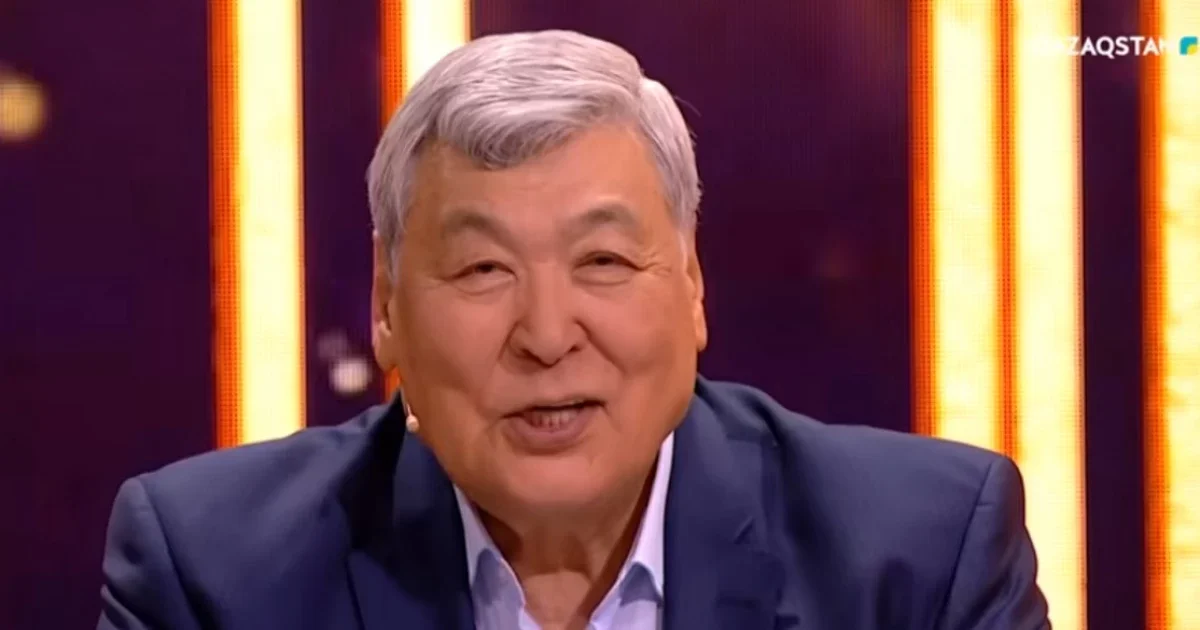 Фото: видеодан скриншот