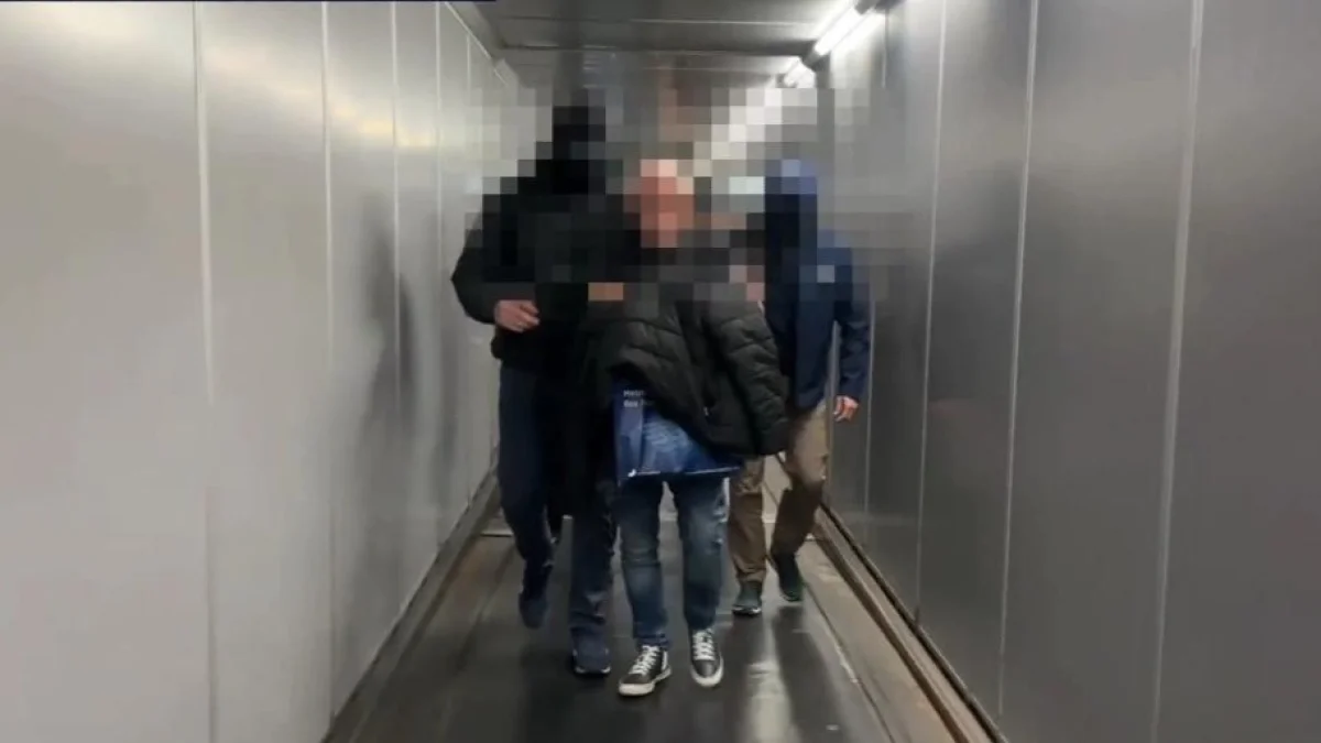 Фото: видеодан скриншот