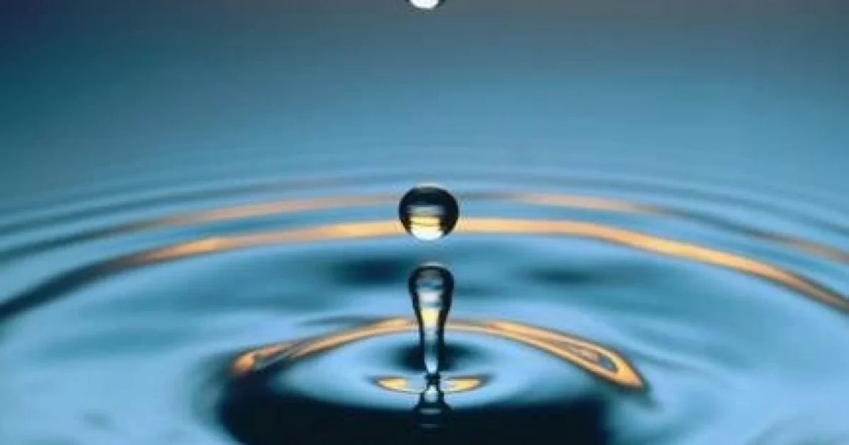 Ашық дереккөз