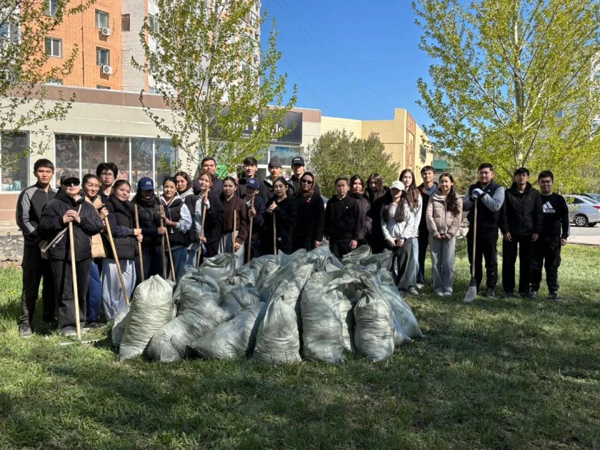 Мәдениет және ақпарат министрлігі