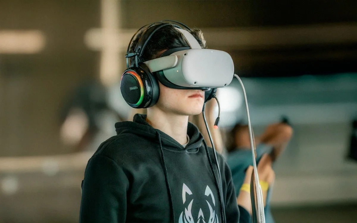 Фото: pexels.com