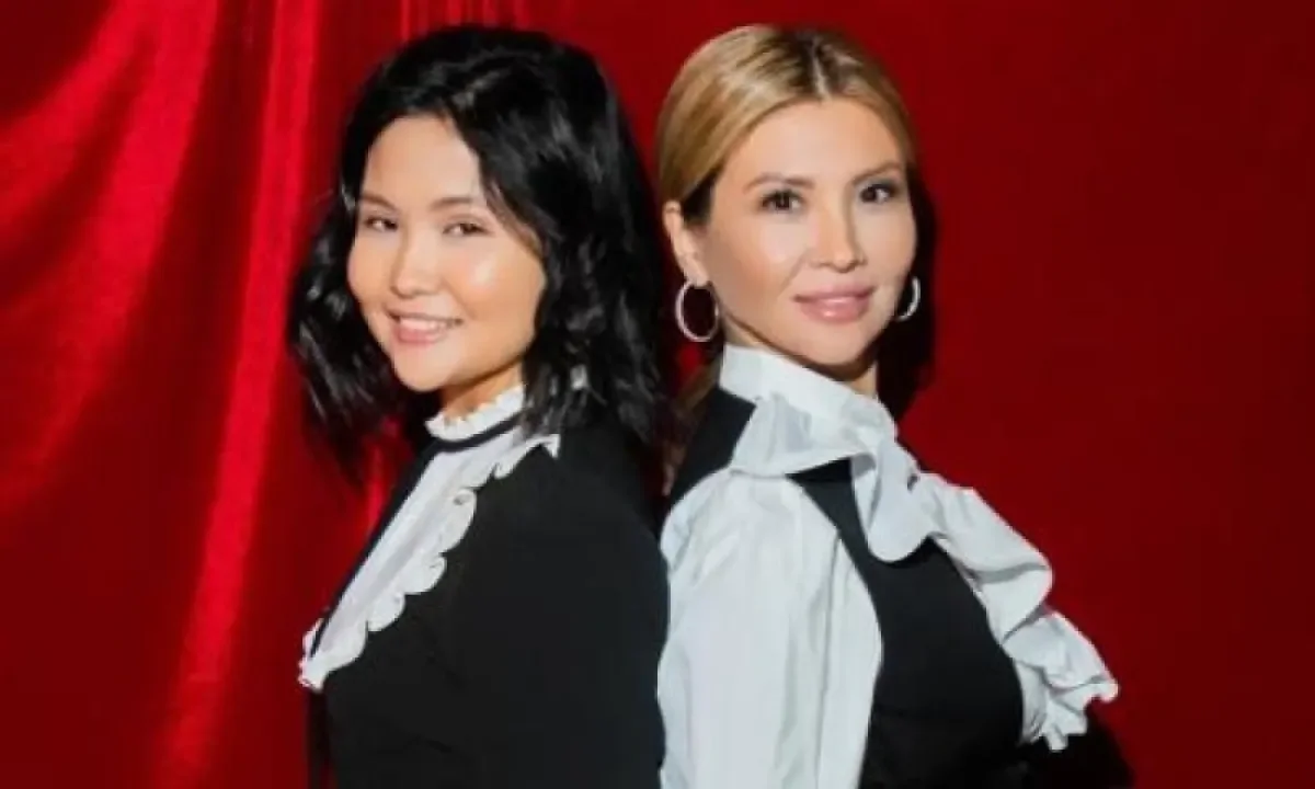 instagram.com/lianahakimofficial