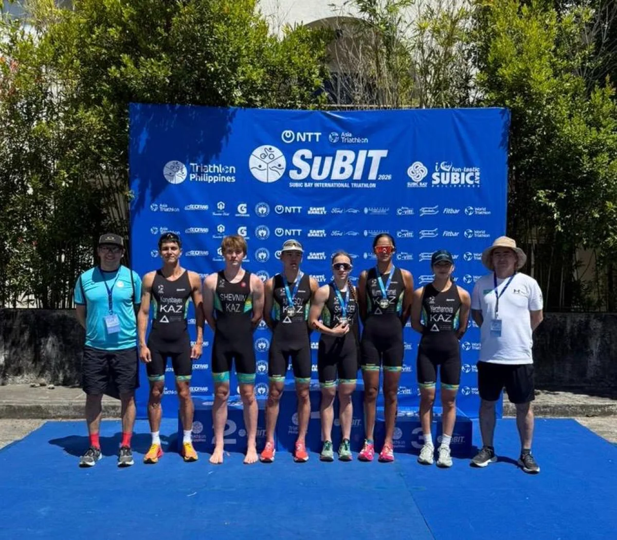 triathlon.org.kz